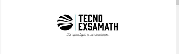 TECNOEXSAMATH